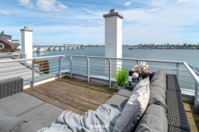 Ferienhaus Strandnest Olpenitz Olpenitz